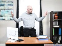 Kayla Kayden [NO] May 29, 2018