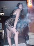 carla sex advebtures