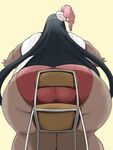 BBW HENTAI