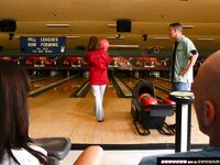 Lisa Ann [SBC] Apr 19, 2020R