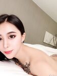 Zhang Heyu - Heyuzhang