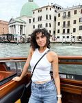 Layla - Italian Slut, 26