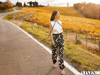 Eve Sweet , Candie Luciani - Creative Translation