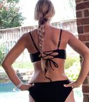 Hot mature blonde milf