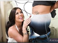 Kendra Lust [SBC] Jul 08, 2013