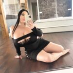 Korina Kova