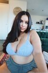 Zina Hadid (Collection)