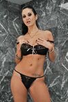 Ava Addams