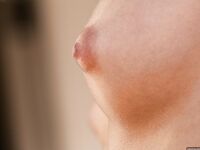 Shyla Jennings & Abigaile Johnson  -2