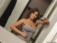 Madison Ivy - Slut Madison's Sex Tape