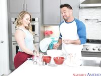 AJ Applegate [MWHF] Jan 1, 2019