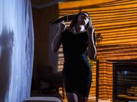 Madison Ivy - Payback's a Bitch