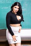 Romi Rain  [MFST] Oct 7, 2016