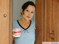 Lisa Ann [NAF] Jul 11, 2017R