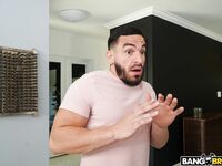 Robbin Banx - Welcome to The Neighborhood