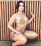 Hot And Sexy Babes 2