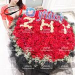 Zhang Heyu - Heyuzhang