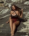 Milada Moore