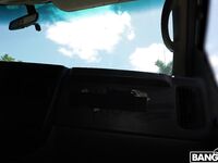 Abby McCoy - I Do Enjoy Abby McCoy