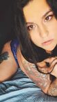 TimberRay - Horny Girlfirend Mouth Sex