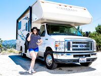 Kenzie Taylor, Gal Ritchie - Were The Taylors Part 2 On The