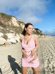 Lana Rhoades