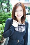 Tokyo Hot N0483 Set1