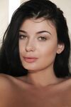 LUCY LI 12