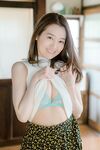 Kanna Fuji Album 1