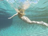 [ThirdMovies.com] AJ Applegate - Water World Underwater Sex