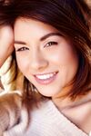 Shyla Jennings - 31