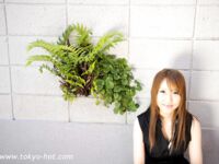 Tokyo Hot N0541 Part.1