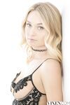 KYLIE PAGE & NATALIA STARR - (VIXEN) Try My Girlfriend