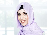 Anna Cummings - If He Wont Fuck You I Will