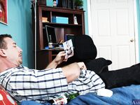 Gianna Michaels [MSHF] Mar 19, 2014R