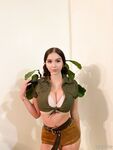 Sophie Mudd