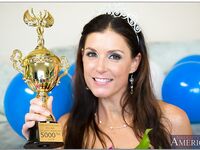 India Summer