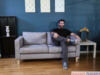 Allie Haze [NAF] Dec 19, 2016