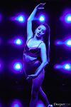 AVERY CRISTY & VANNA BARDOT - (DEEPER) Muse 2 Ep. 4