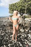 Elsa Jean 10 Sets