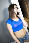 Leah Gotti