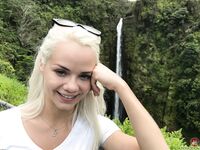 Elsa Jean 10 Sets