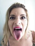 Italian Whore - Mery