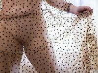 Japanese Fit Queen - Chan Yota