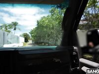 Abby McCoy - I Do Enjoy Abby McCoy