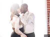 AVERY CRISTY - (DEEPER) The View Ep. 4