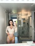 Sophie Mudd