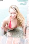[ThirdMovies.com] AJ Applegate - Water World Underwater Sex
