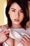 Shyla Jennings - 31