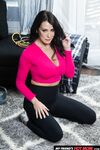 Reagan Foxx [MFHM] Feb 25, 2022